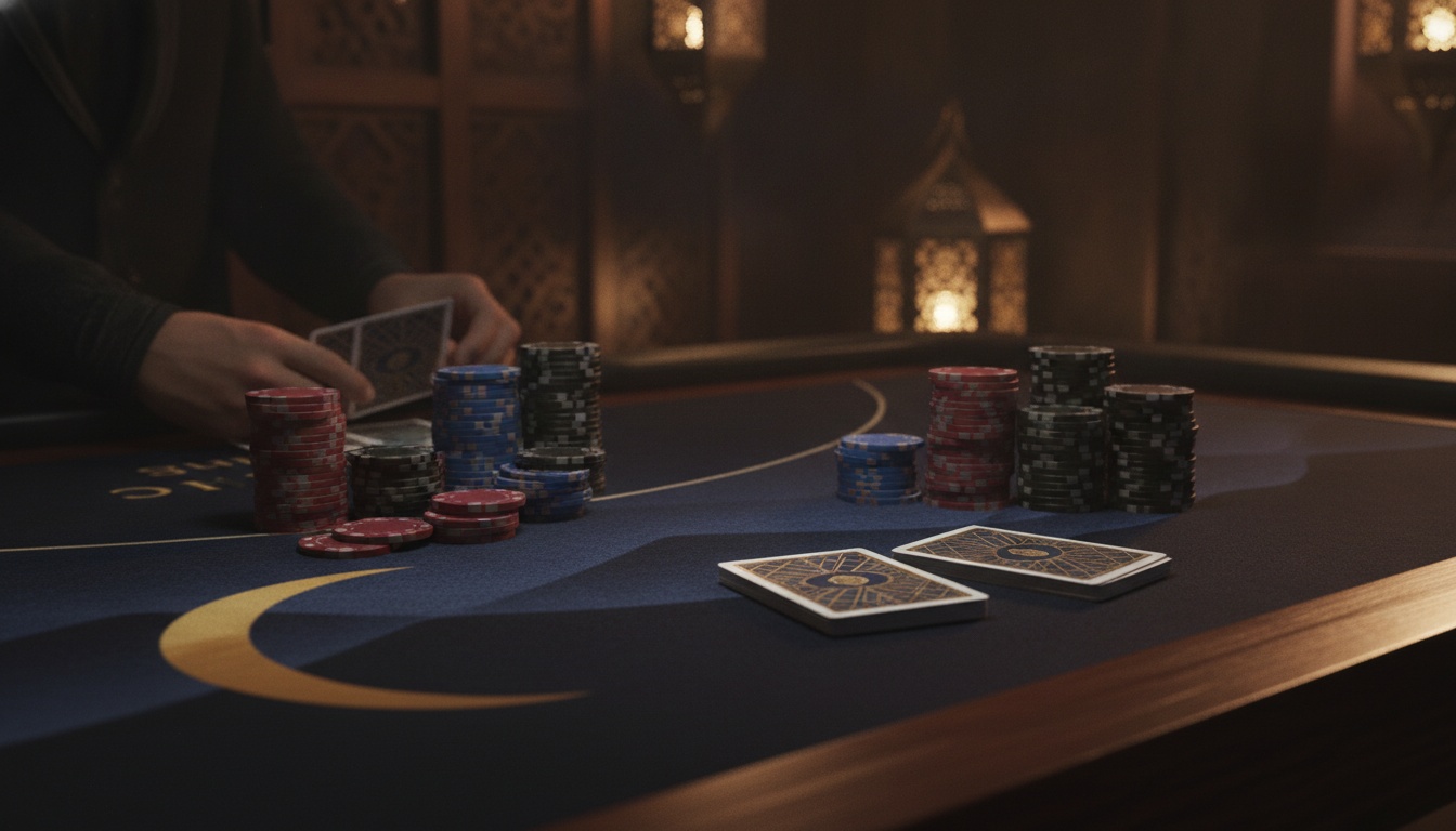 Explore the Game Selection at SpinSahara